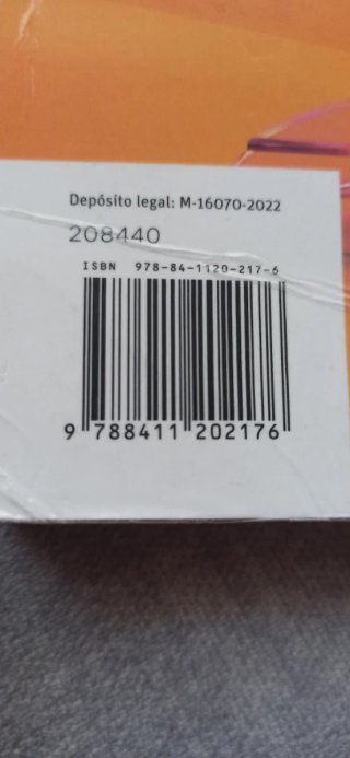 Libro economía 1 bachillerato