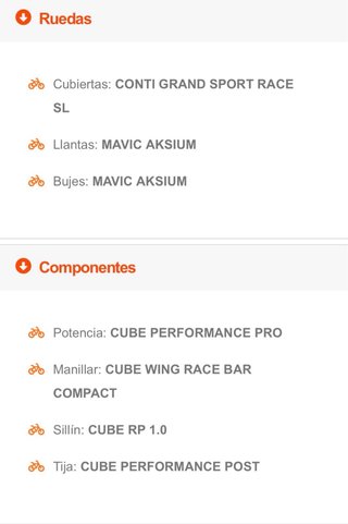 Cube