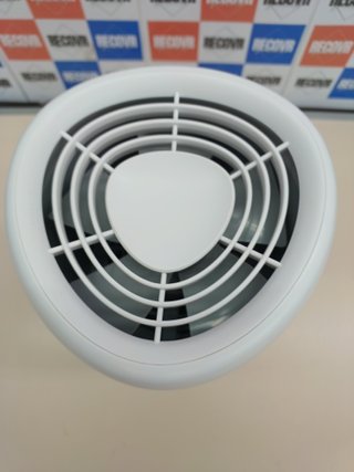 Humidificador 2L NanoCloud para 31m² PHILIPS