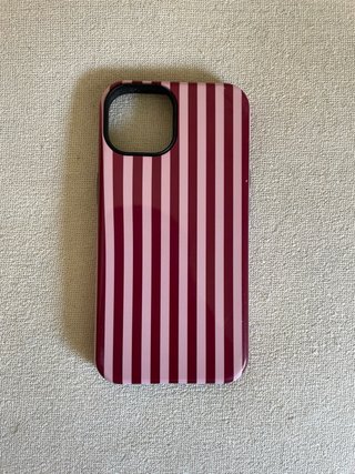 Fundas iPhone 13 (2 unidades)