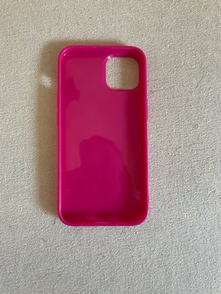 Fundas iPhone 13 (2 unidades)