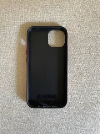 Fundas iPhone 13 (2 unidades)