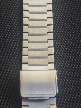 Seiko 5 Automático Vintage Calibre 6309