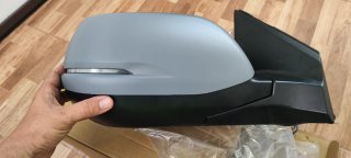 Retrovisor Honda CRV MK4 (2012-2016)