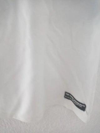 Camisa Polo Tommy Hilfiger Talla 16 años o s