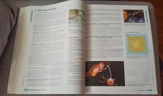 Libro filosofía 1 bachillerato