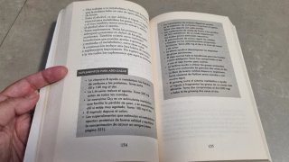 Eres lo que comes la dieta que cambiará tu vida