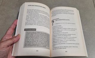 Eres lo que comes la dieta que cambiará tu vida