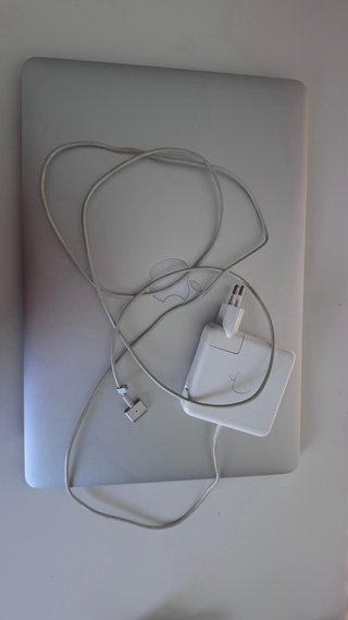 MacBook Pro 13 i7 2014 (A1398)