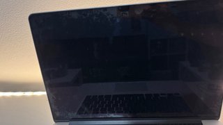 MacBook Pro 13 i7 2014 (A1398)