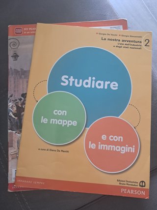 libri