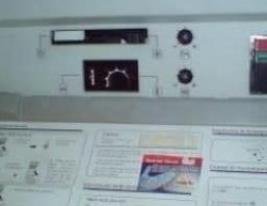 Ricambi / Pezzi di ricambio per caldaia Saunier Thelia 23E
