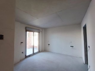 Expertos en pladur y reformas