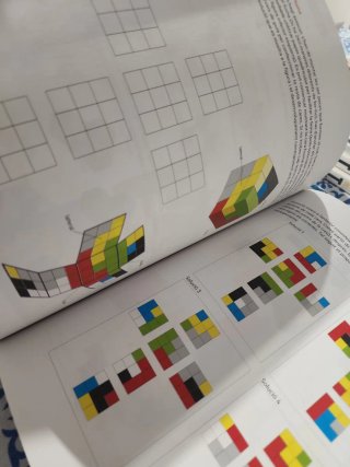 Díode 1. Tecnologia i Digitalització 1 ESO