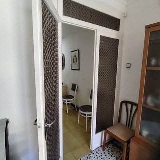 Piso en venta en Gorg - Pep Ventura en Badalona