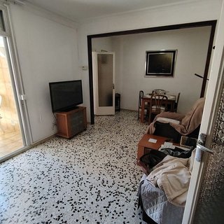 Piso en venta en Gorg - Pep Ventura en Badalona