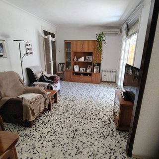 Piso en venta en Gorg - Pep Ventura en Badalona