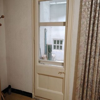 Piso en venta en Gorg - Pep Ventura en Badalona