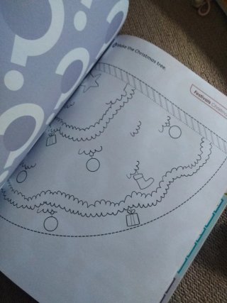 Libro inglés Kids Can 1 primaria. Pupil's book.