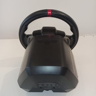Volante Thrustmaster T248: Volante Force Feedback