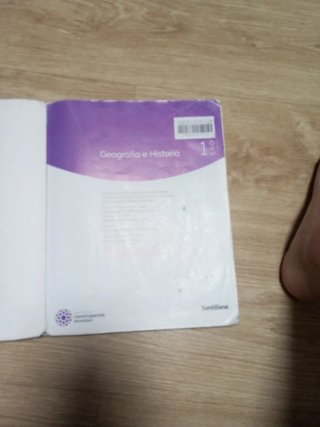Geografía e Historia 1 ESO : Proyecto construye...