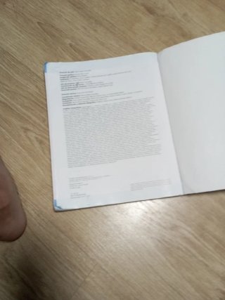 Geografía e Historia 1 ESO : Proyecto construye...