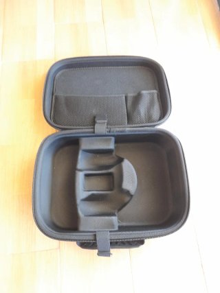 Oculus Quest 2
