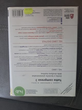 libri