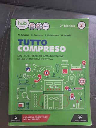 libri