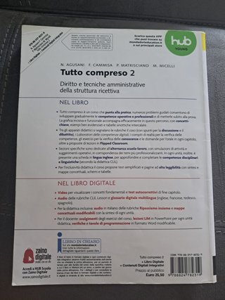 libri