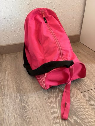 Kit Patinaje Completo