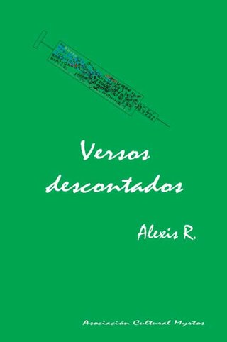 Versos descontados