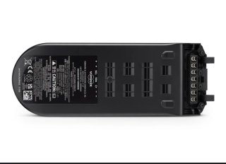 BATTERIA FOLLETTO VORWERK VK7S NUOVA SENZA SCATOLA