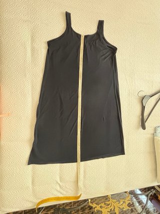 Marta Marzotto prendisole taglia 48