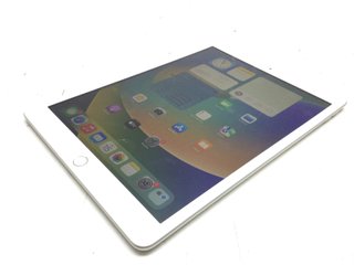 G16727-0 IPAD APPLE IPAD (7 GENERACION) (WI-FI+4G)