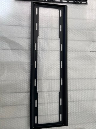 Soporte TV Pared 55-75 Pulgadas