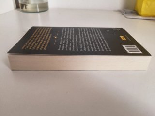 La Biblioteca de la Medianoche (bolsillo)