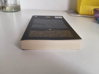 La Biblioteca de la Medianoche (bolsillo)