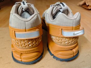 Nike Vomero Roam 36.5