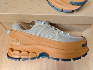 Nike Vomero Roam 36.5