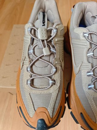 Nike Vomero Roam 36.5