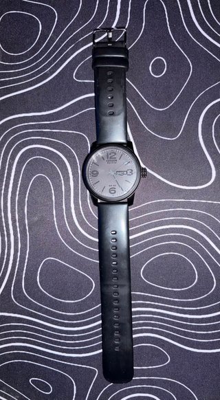 Orologio Citizen Eco-Drive