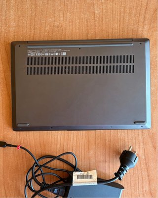 Lenovo IdeaPad 5 14 Ryzen 7 5700U 16GB RAM 512GB