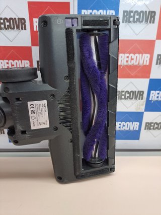 Aspiradora Escoba 3 en 1 Vexilar 35 kPa Sin Cable