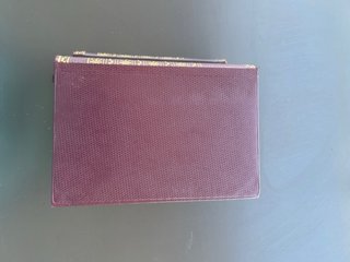 Libros Las novelas de Jalna tomo 1, 2, y 3