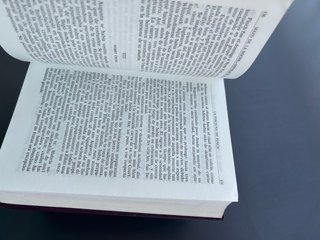 Libros Las novelas de Jalna tomo 1, 2, y 3
