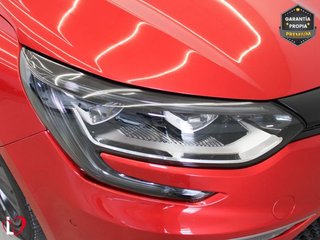 Renault Megane Sp. Tourer GT En. TCe 151kW (205CV) EDC