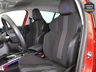 Renault Megane Sp. Tourer GT En. TCe 151kW (205CV) EDC