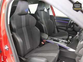 Renault Megane Sp. Tourer GT En. TCe 151kW (205CV) EDC