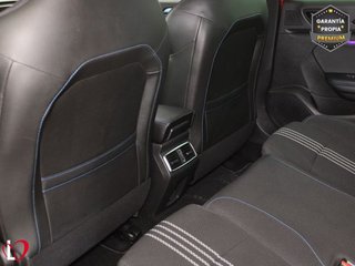 Renault Megane Sp. Tourer GT En. TCe 151kW (205CV) EDC
